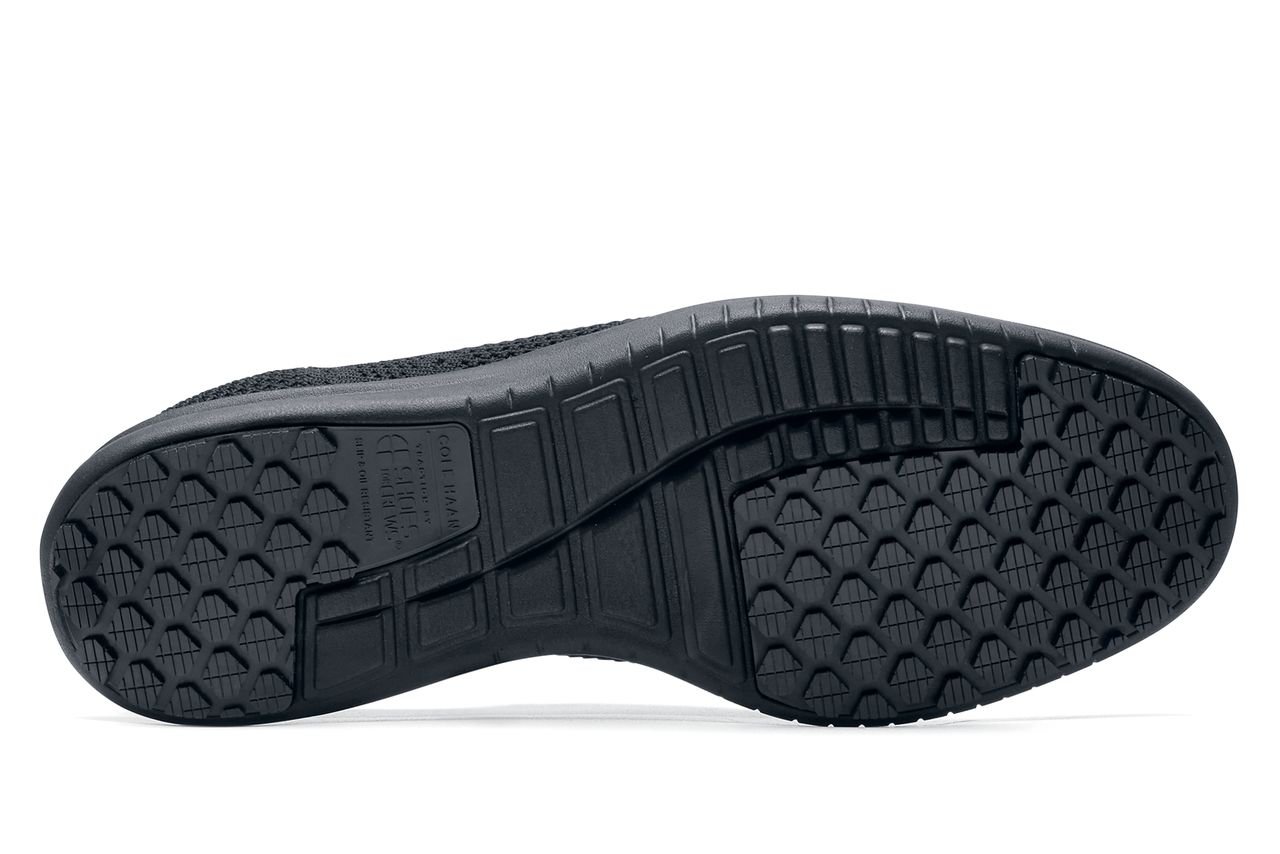 Chick fil a non shop slip shoes